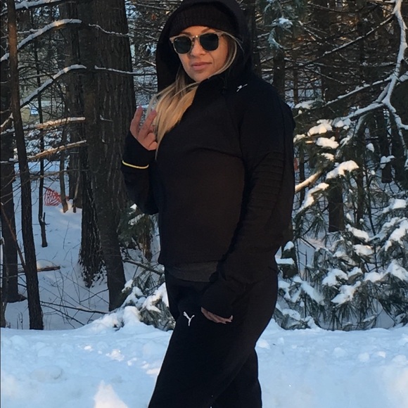 Meet your Posher, Maria - Picture 3 of 4